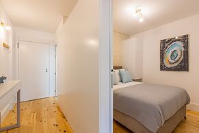 Santa Catarina Prime Studios