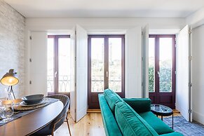 Santa Catarina Prime Studios