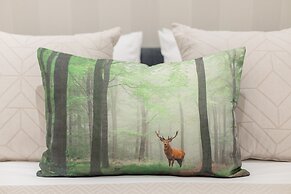 Santa Catarina Prime Studios