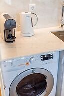 Santa Catarina Prime Studios