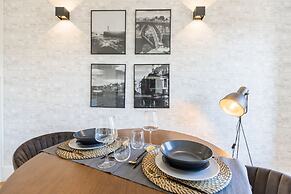 Santa Catarina Prime Studios