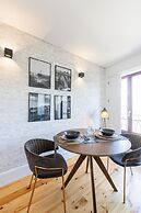 Santa Catarina Prime Studios