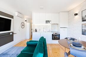 Santa Catarina Prime Studios