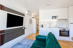 Santa Catarina Prime Studios