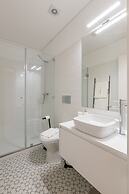 Santa Catarina Prime Studios