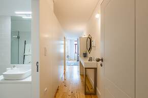 Santa Catarina Prime Studios