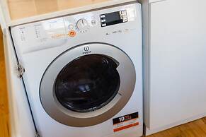 Santa Catarina Prime Studios