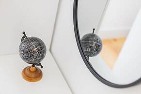 Santa Catarina Prime Studios