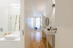 Santa Catarina Prime Studios