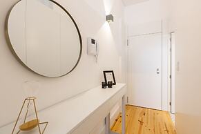 Santa Catarina Prime Studios