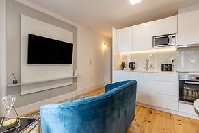 Santa Catarina Prime Studios