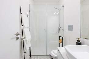 Santa Catarina Prime Studios