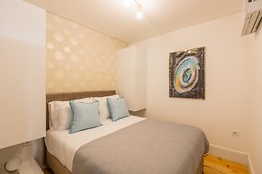 Santa Catarina Prime Studios