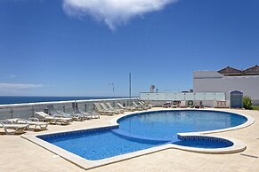 Apartment Oasis Praia Carvoeiro Bay