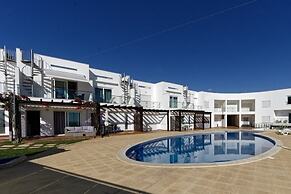 Apartment Oasis Praia Carvoeiro Bay