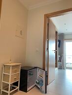 Apartment Oasis Praia Carvoeiro Bay