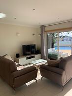 Apartment Oasis Praia Carvoeiro Bay