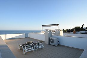 Apartment Oasis Praia Carvoeiro Bay