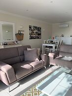 Apartment Oasis Praia Carvoeiro Bay