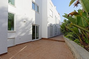 Apartment Oasis Praia Carvoeiro Bay