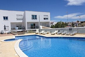 Apartment Oasis Praia Carvoeiro Bay