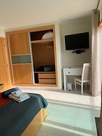 Apartment Oasis Praia Carvoeiro Bay