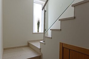 Apartment Oasis Praia Carvoeiro Bay
