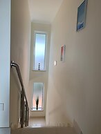 Apartment Oasis Praia Carvoeiro Bay