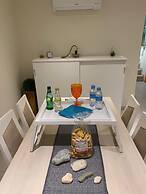 Apartment Oasis Praia Carvoeiro Bay