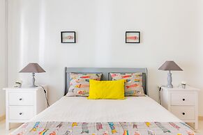 Quinta das Palmeiras Pool & Beach in Pêra