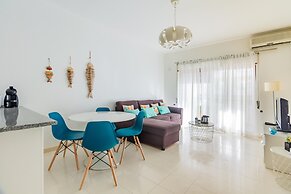 Quinta das Palmeiras Pool & Beach in Pêra