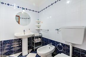 Quinta das Palmeiras Pool & Beach in Pêra