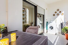 Quinta das Palmeiras Pool & Beach in Pêra