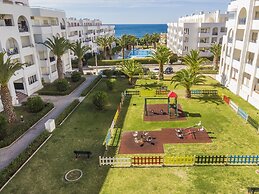 Quinta das Palmeiras Pool & Beach in Pêra