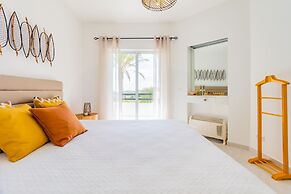 Happy House in Clube Albufeira