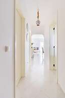 Happy House in Clube Albufeira