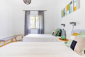 Happy House in Clube Albufeira