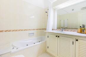 Happy House in Clube Albufeira