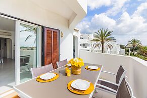 Happy House in Clube Albufeira