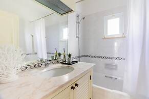 Happy House in Clube Albufeira