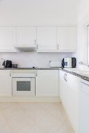 Happy House in Clube Albufeira