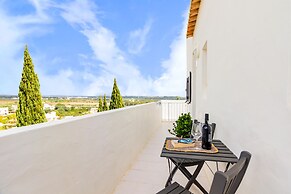 Clube Albufeira, Family Holidays with Pool View