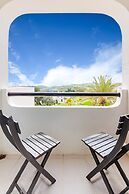 Clube Albufeira, Family Holidays with Pool View
