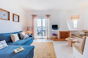 Clube Albufeira, Family Holidays with Pool View