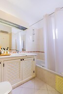 Clube Albufeira, Family Holidays with Pool View