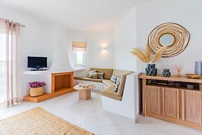 Clube Albufeira, Family Holidays with Pool View