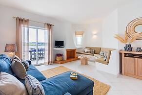 Clube Albufeira, Family Holidays with Pool View