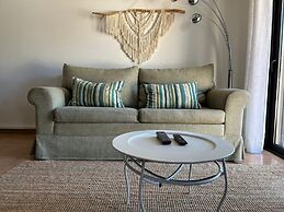 Albufeira Family Oasis with Pool