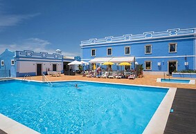 Albufeira Family Oasis with Pool
