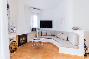 Albufeira Family Oasis with Pool